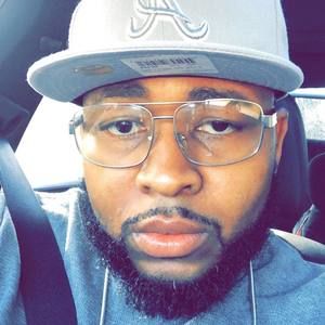 Meet your Posher, Ceo